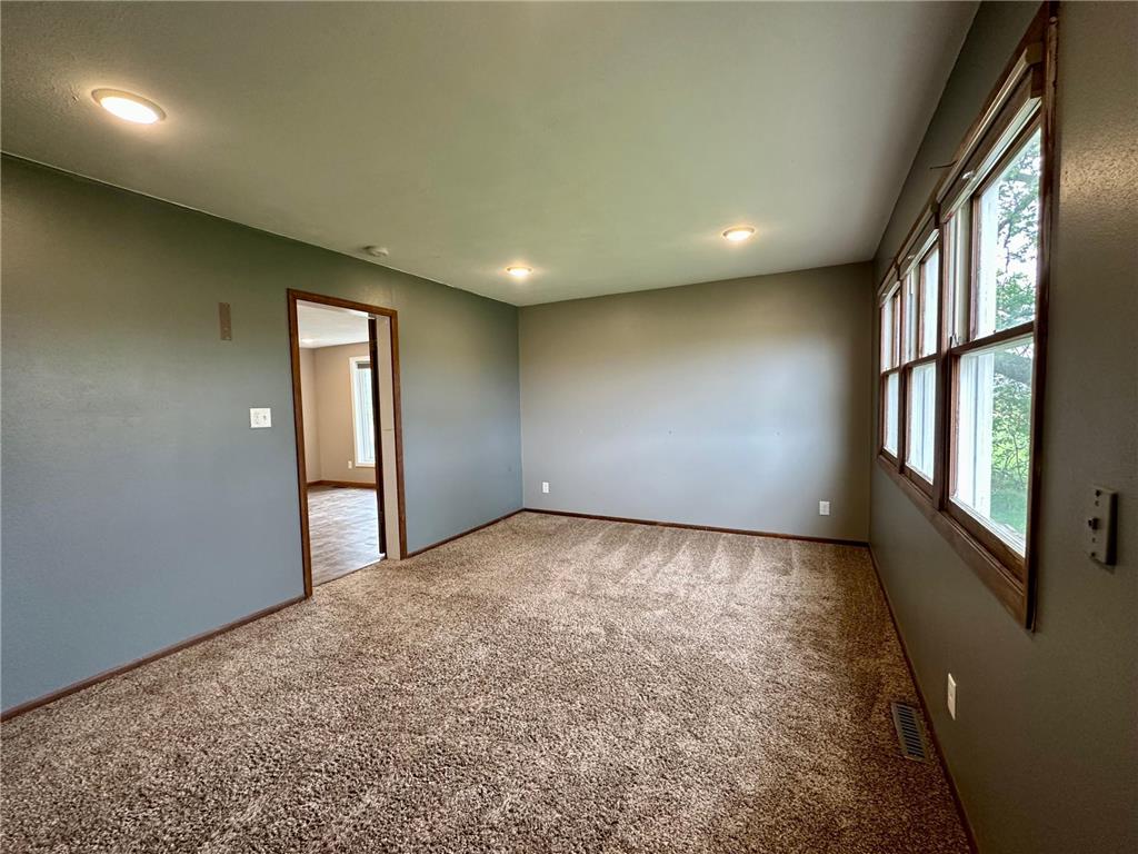 210 160th Avenue Osborne Twp MN 56128 6723729 image5