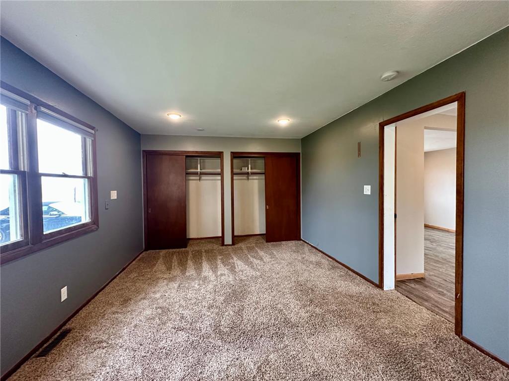 210 160th Avenue Osborne Twp MN 56128 6723729 image6