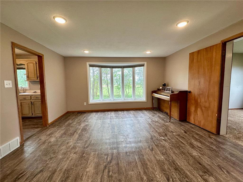 210 160th Avenue Osborne Twp MN 56128 6723729 image7