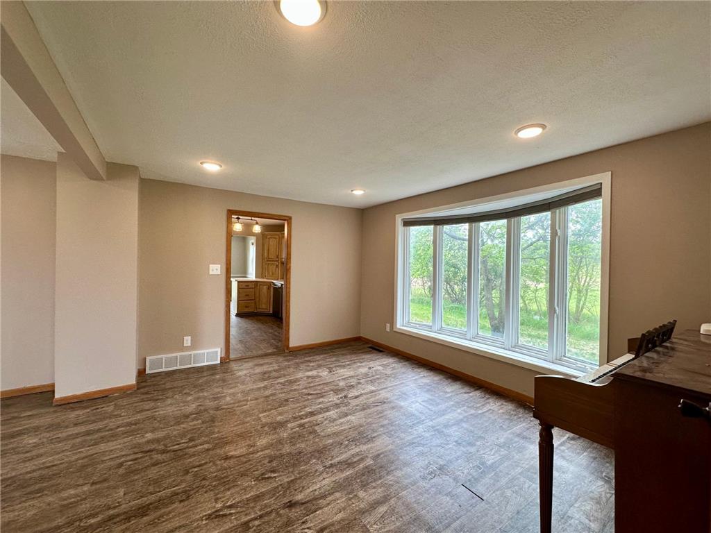 210 160th Avenue Osborne Twp MN 56128 6723729 image8