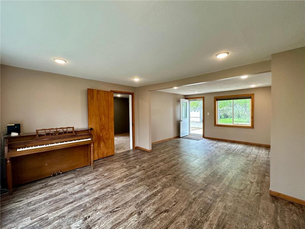 210 160th Avenue Osborne Twp MN 56128 6723729 image9