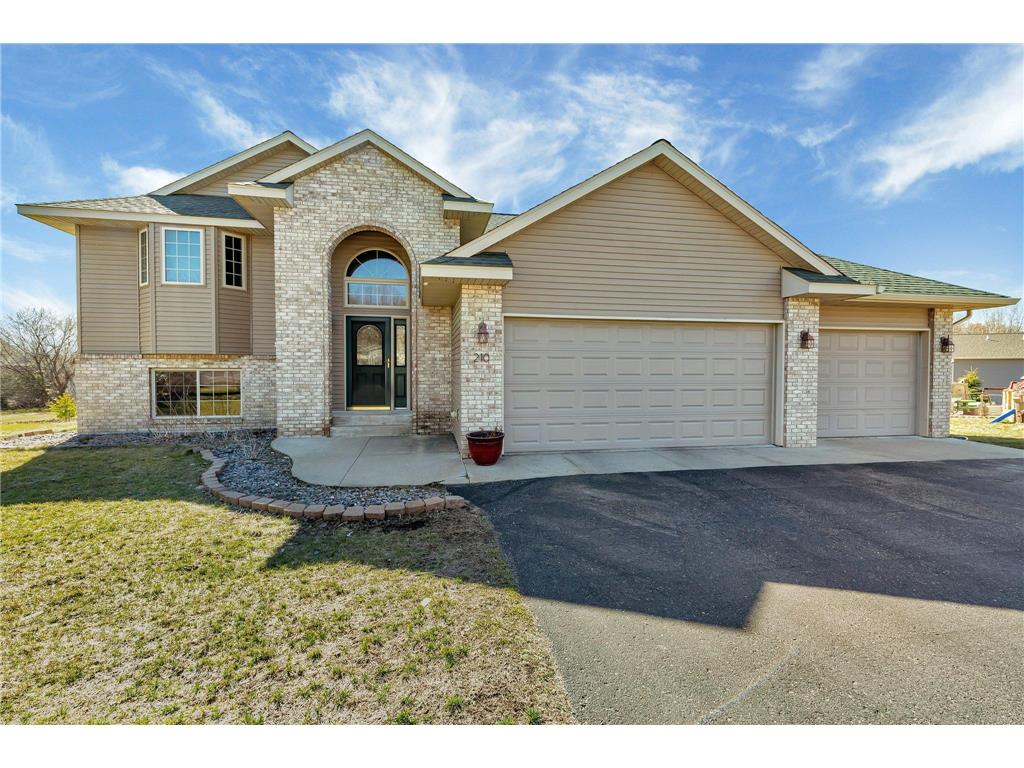 210 16th Avenue S, Cold Spring, MN, 56320 MLS 6516087 Edina Realty