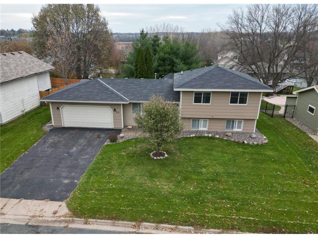 210 17th Street S Buffalo MN 55313 6452718 image1