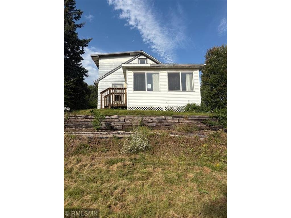 210 19th Avenue S South Saint Paul MN 55075 6793183 image1