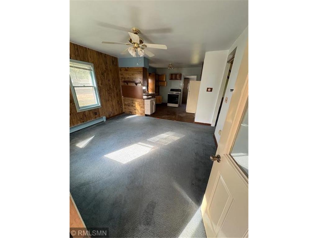 210 19th Avenue S South Saint Paul MN 55075 6793183 image2