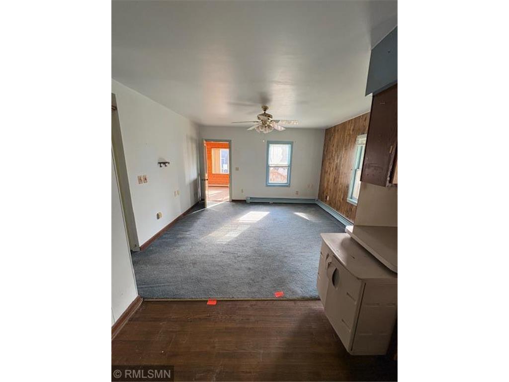 210 19th Avenue S South Saint Paul MN 55075 6793183 image3