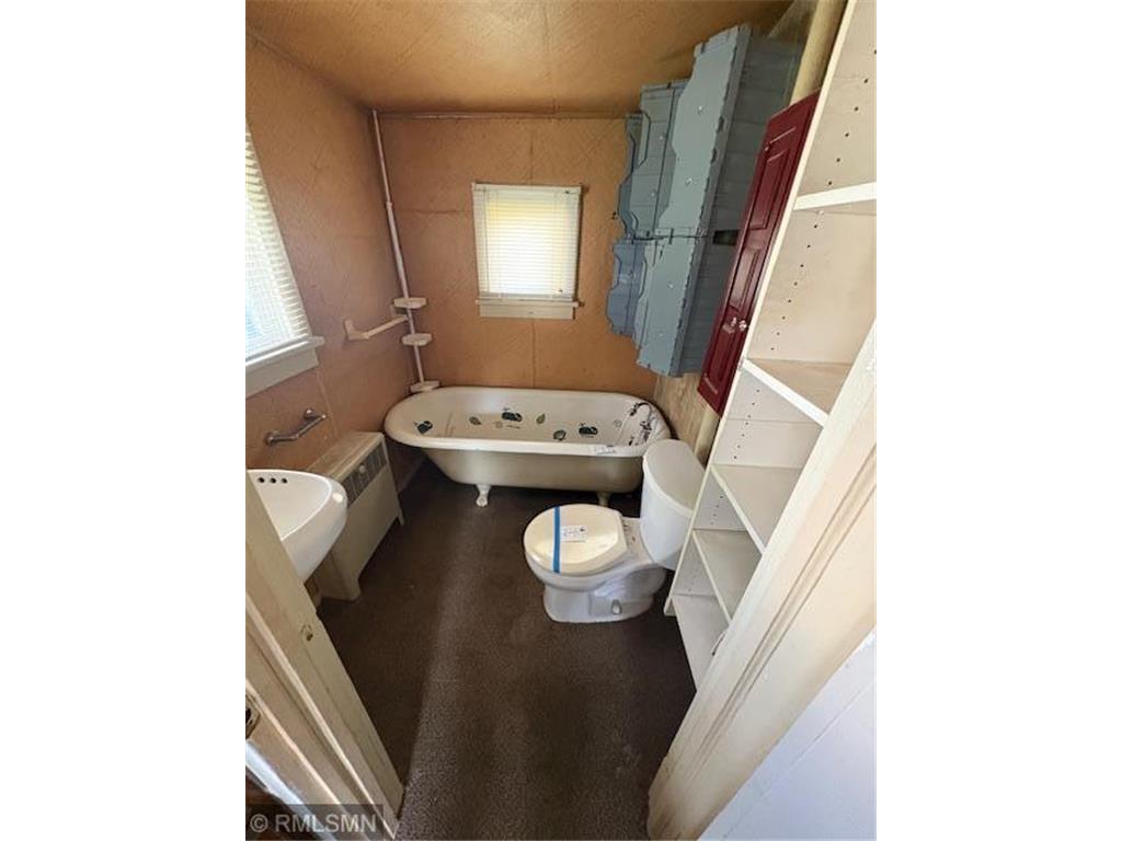 210 19th Avenue S South Saint Paul MN 55075 6793183 image6