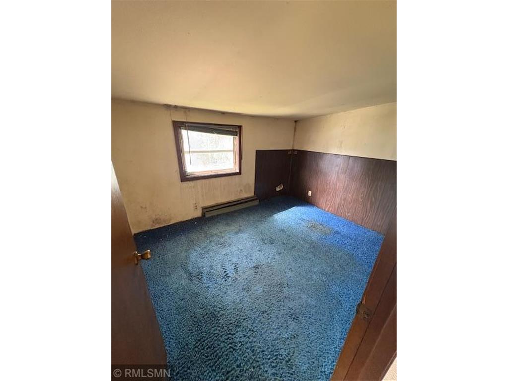 210 19th Avenue S South Saint Paul MN 55075 6793183 image7