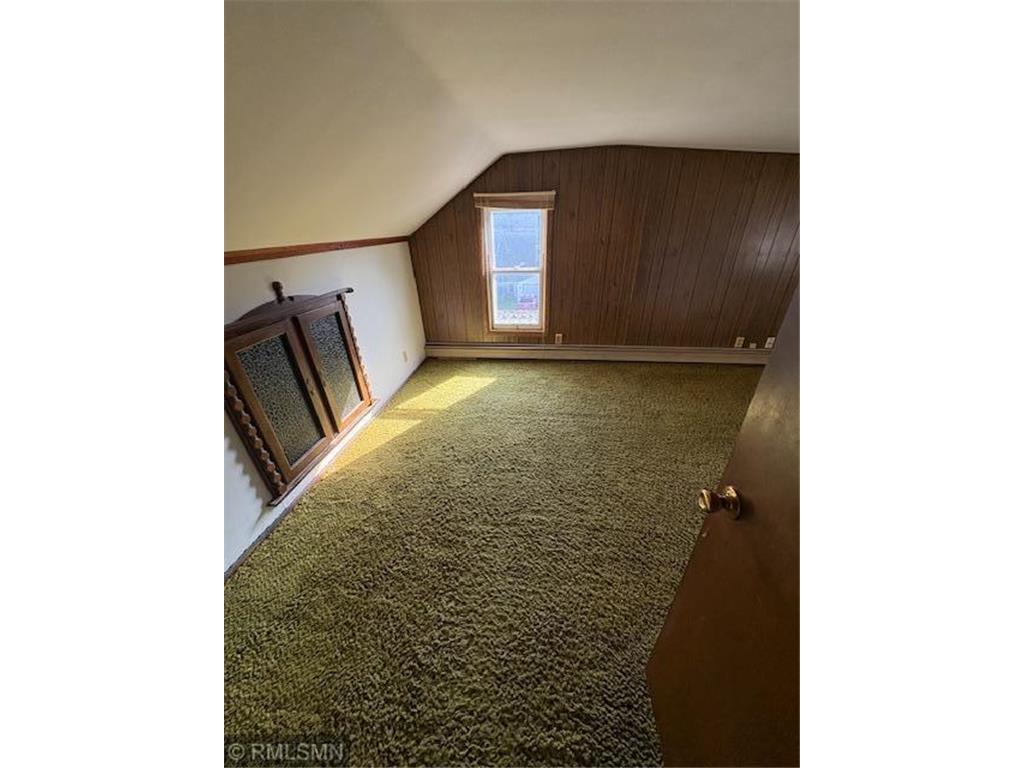 210 19th Avenue S South Saint Paul MN 55075 6793183 image8