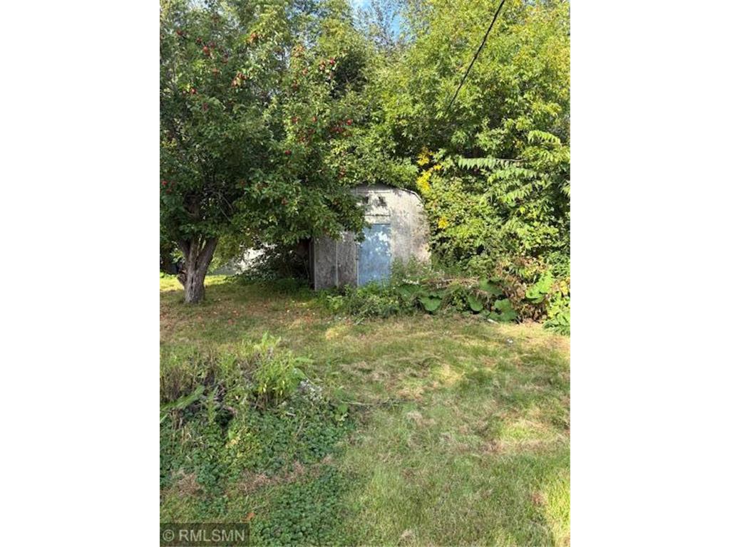 210 19th Avenue S South Saint Paul MN 55075 6793183 image9