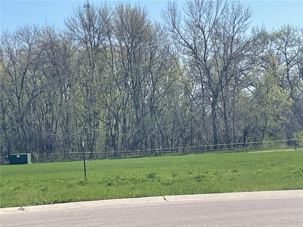 210 19th Street Circle NE Barnesville MN 56514 6716167 image1