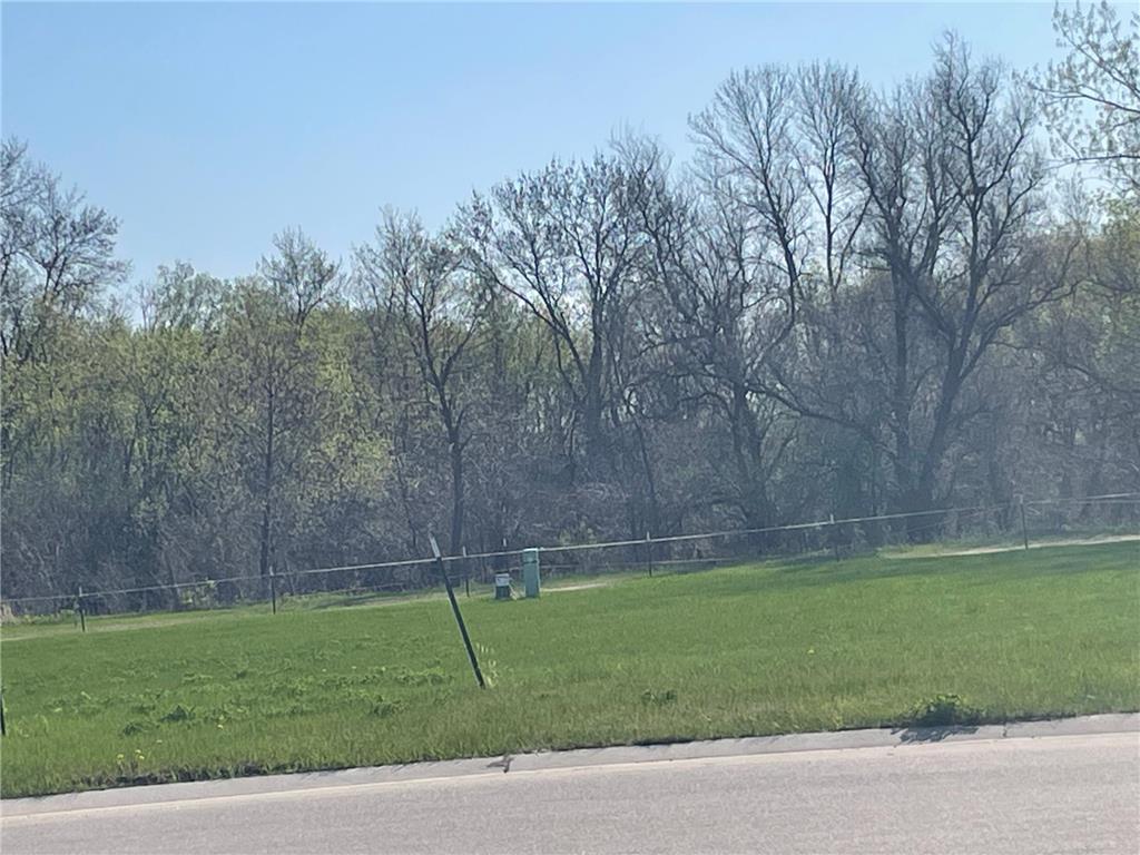 210 19th Street Circle NE Barnesville MN 56514 6716167 image2