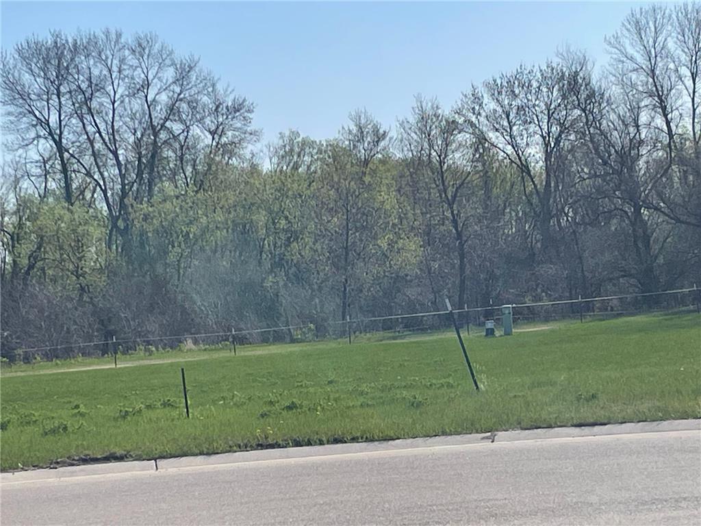 210 19th Street Circle NE Barnesville MN 56514 6716167 image3