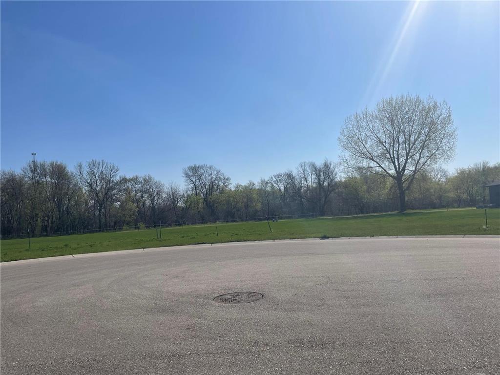 210 19th Street Circle NE Barnesville MN 56514 6716167 image4