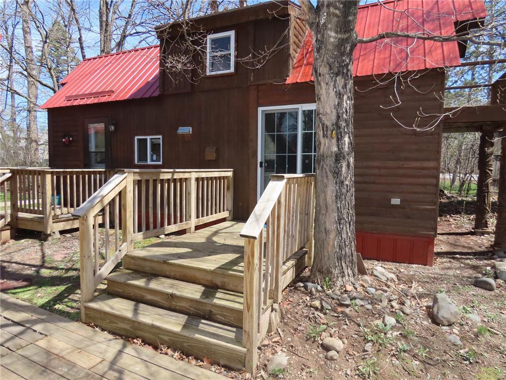 210 1st Avenue N Isle MN 56342 7063781 image1
