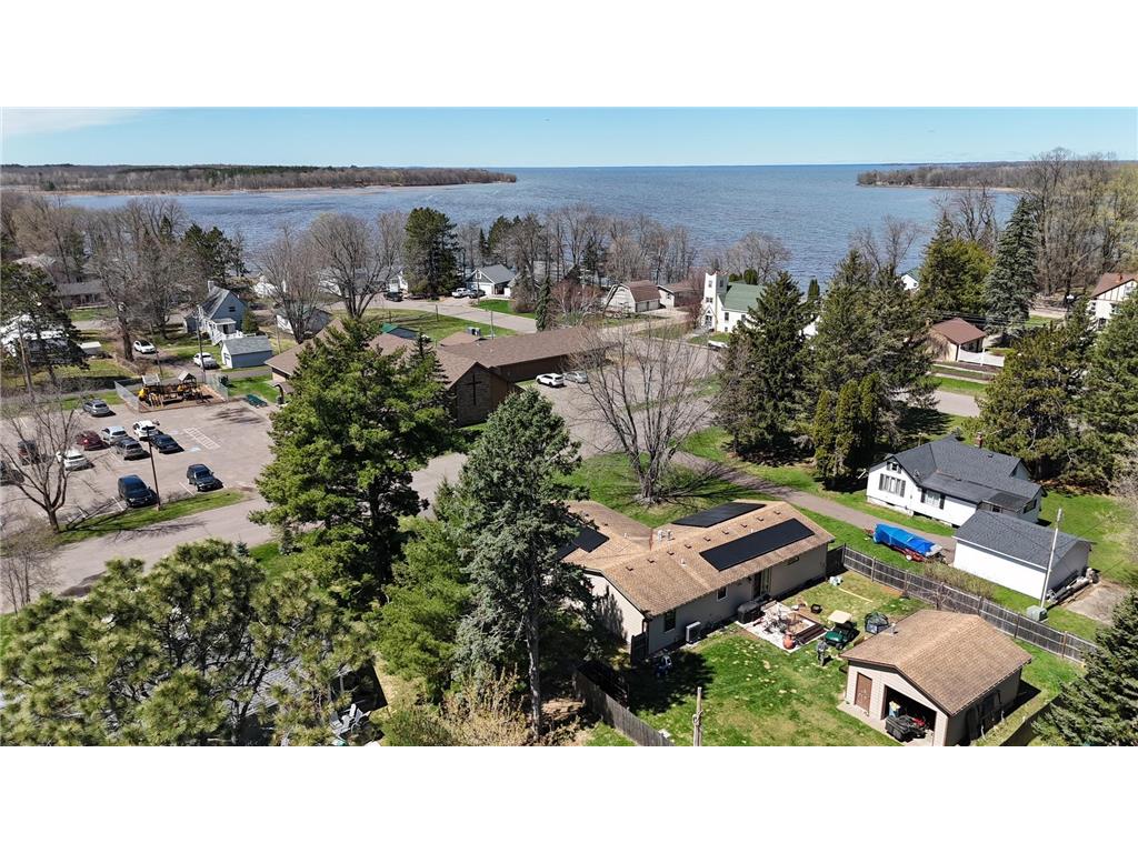 210 1st Avenue N Isle MN 56342 7063781 image10
