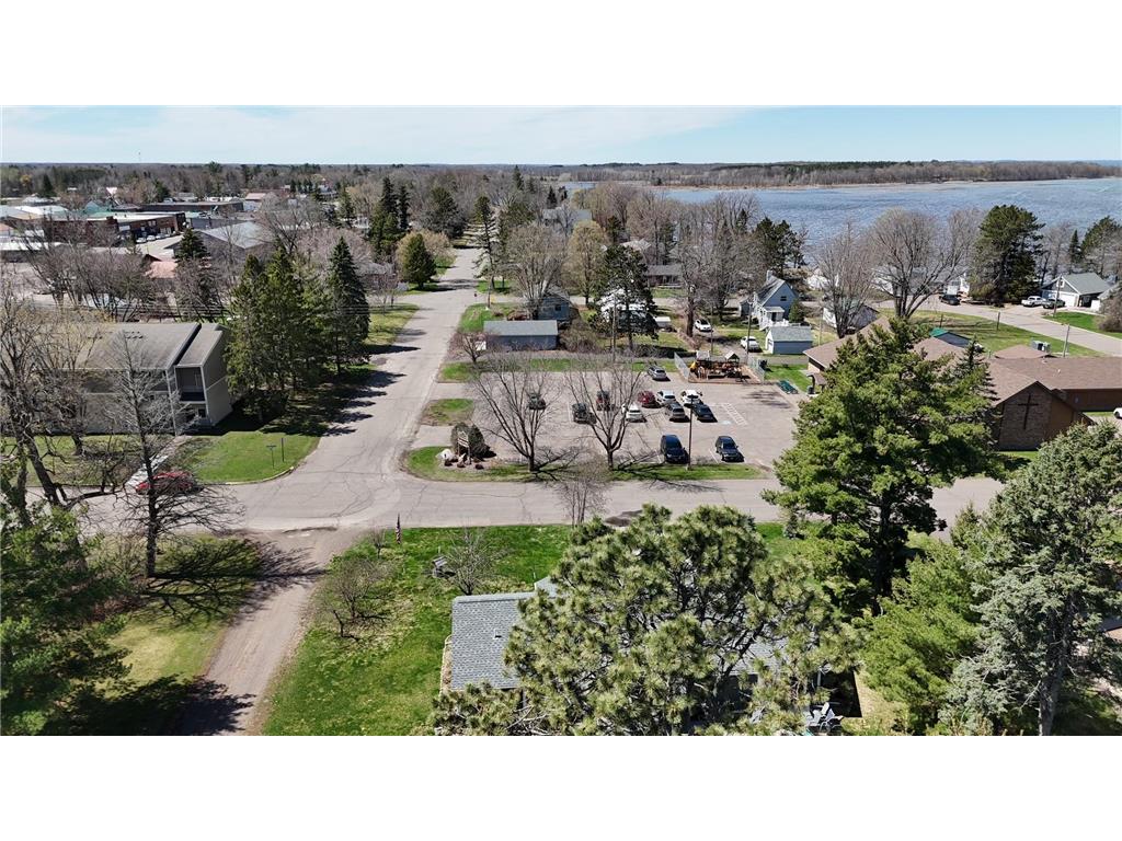 210 1st Avenue N Isle MN 56342 7063781 image11