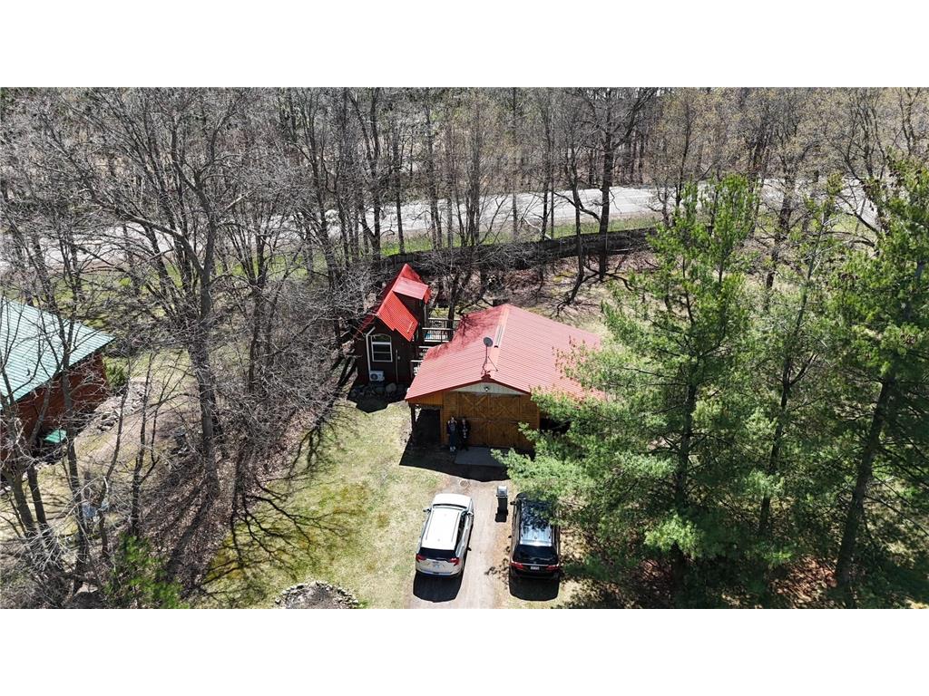 210 1st Avenue N Isle MN 56342 7063781 image12