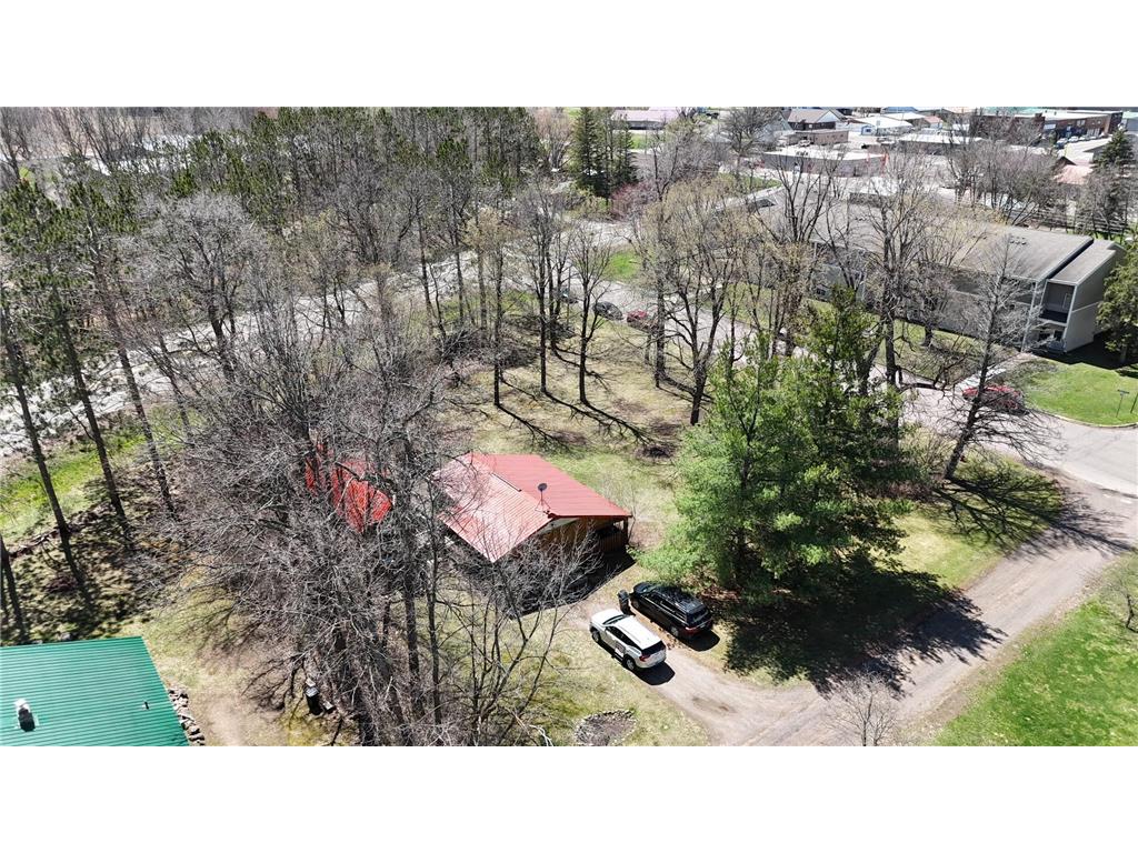 210 1st Avenue N Isle MN 56342 7063781 image13