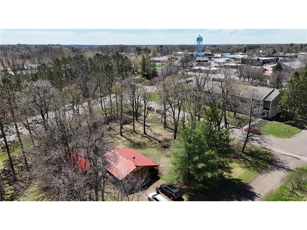 210 1st Avenue N Isle MN 56342 7063781 image14