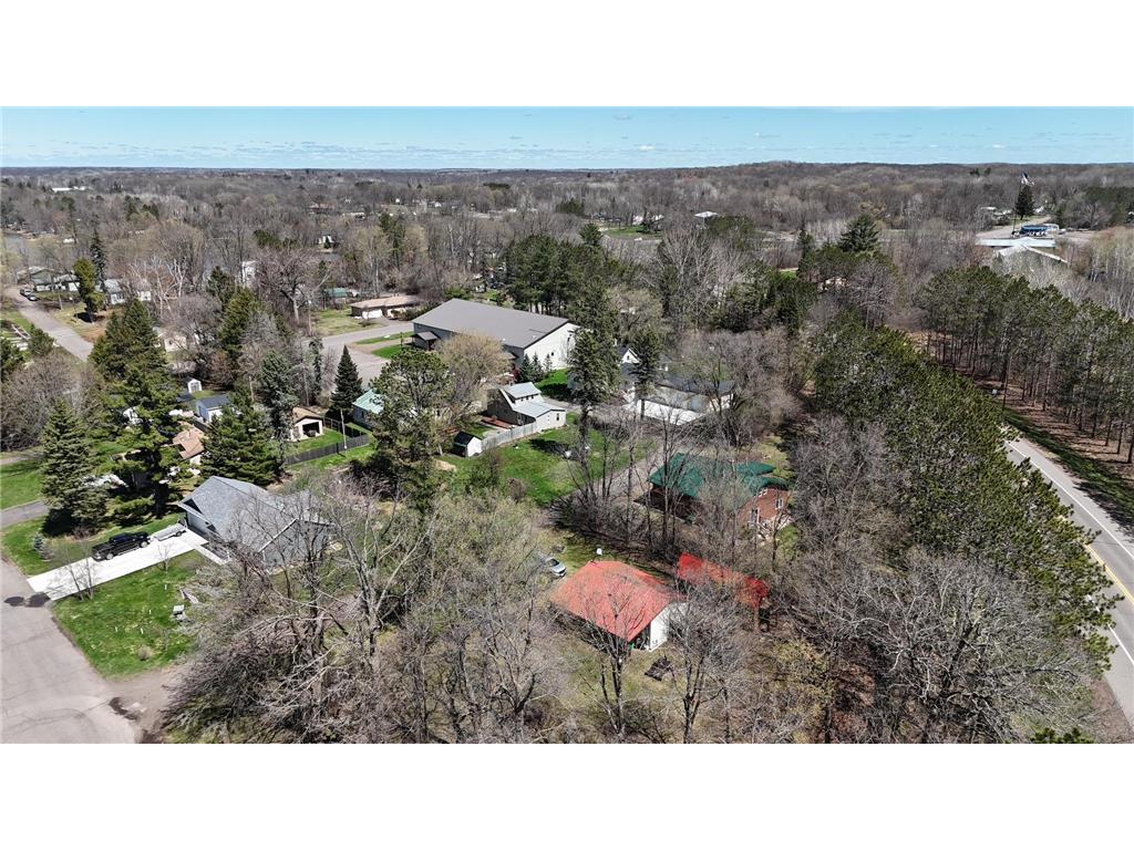 210 1st Avenue N Isle MN 56342 7063781 image15