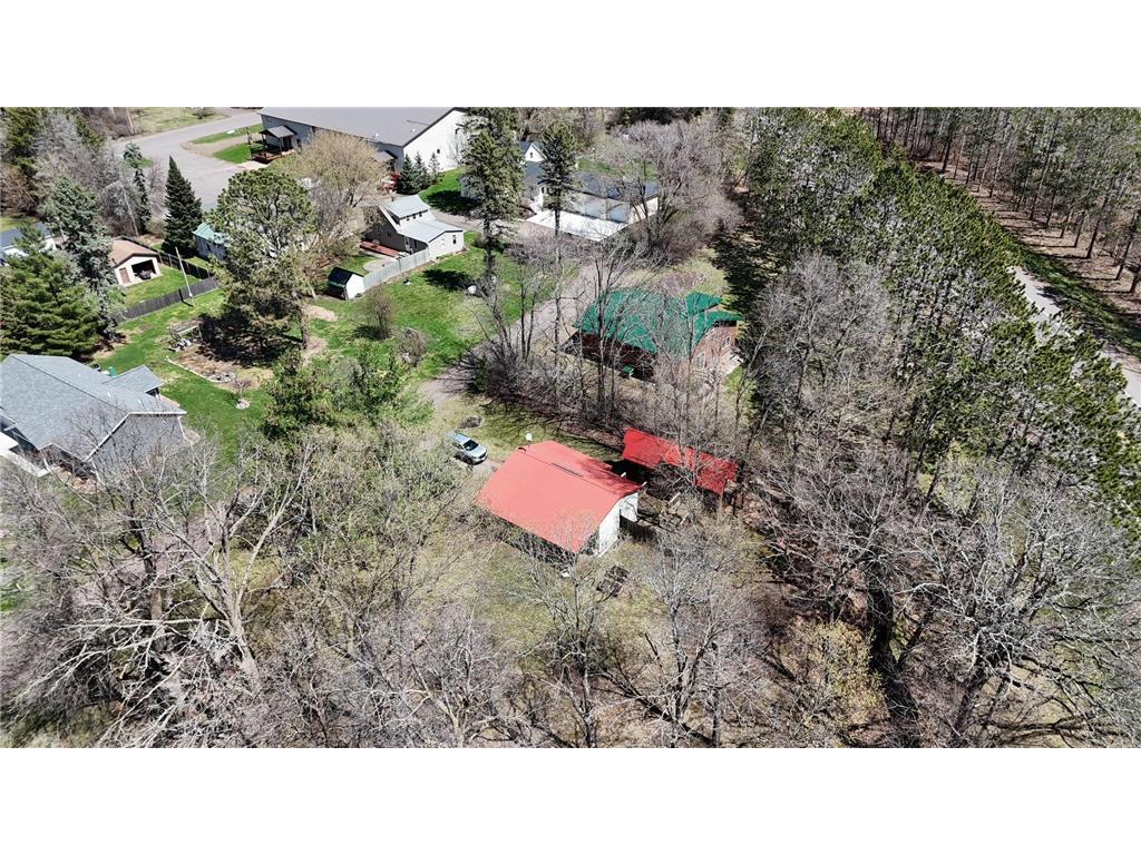 210 1st Avenue N Isle MN 56342 7063781 image16