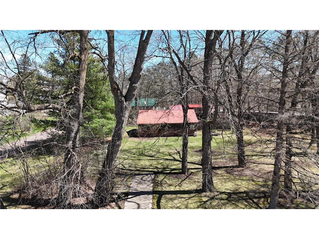 210 1st Avenue N Isle MN 56342 7063781 image17