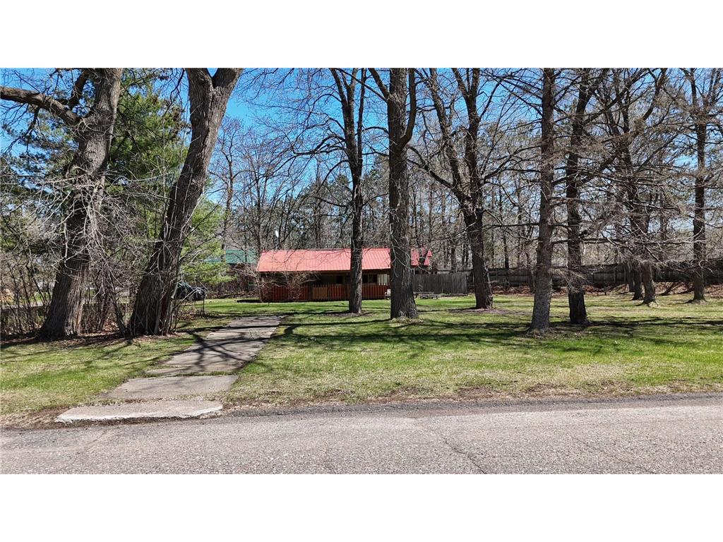 210 1st Avenue N Isle MN 56342 7063781 image18