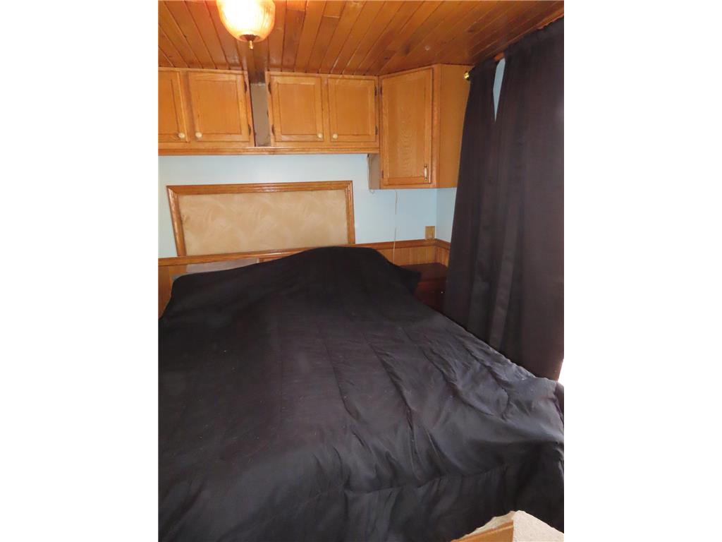 210 1st Avenue N Isle MN 56342 7063781 image19