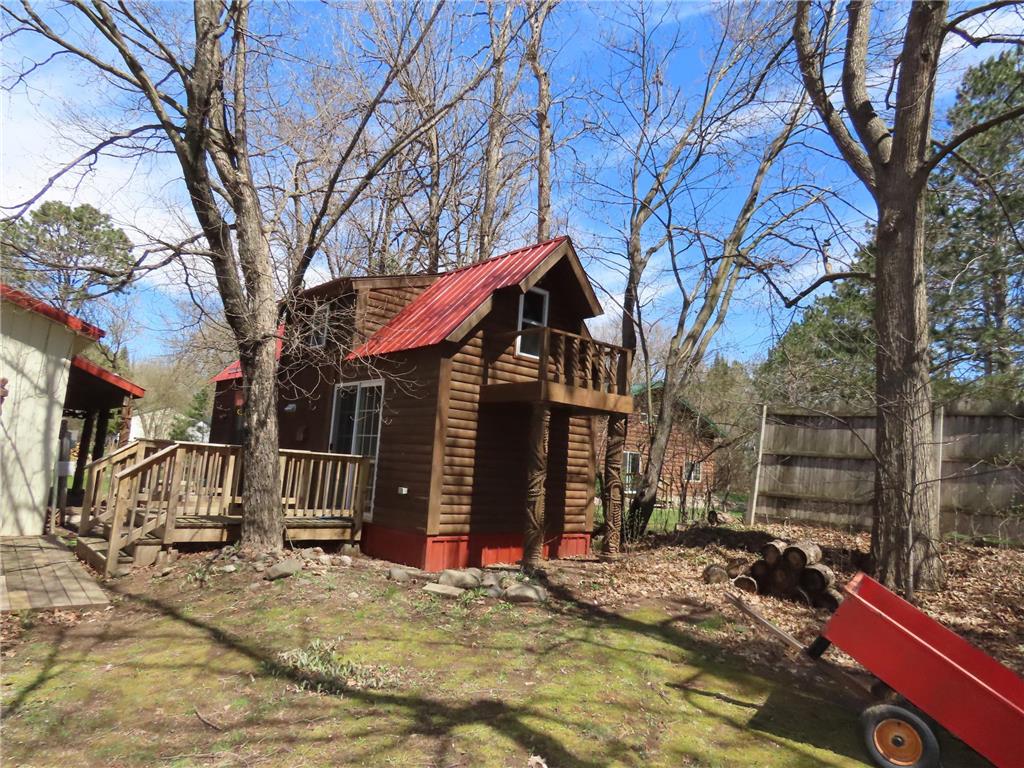 210 1st Avenue N Isle MN 56342 7063781 image2