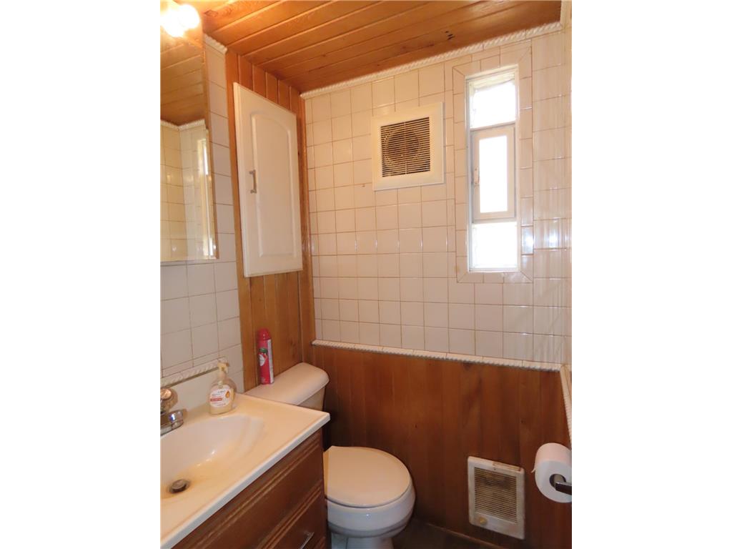 210 1st Avenue N Isle MN 56342 7063781 image20