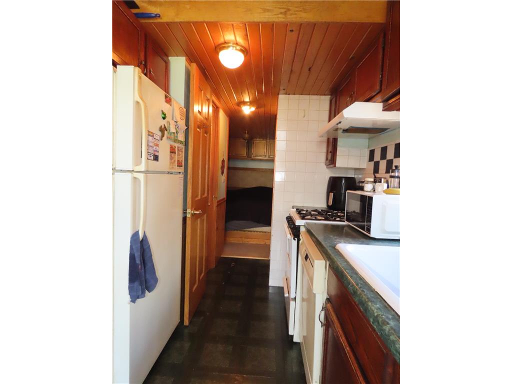 210 1st Avenue N Isle MN 56342 7063781 image21