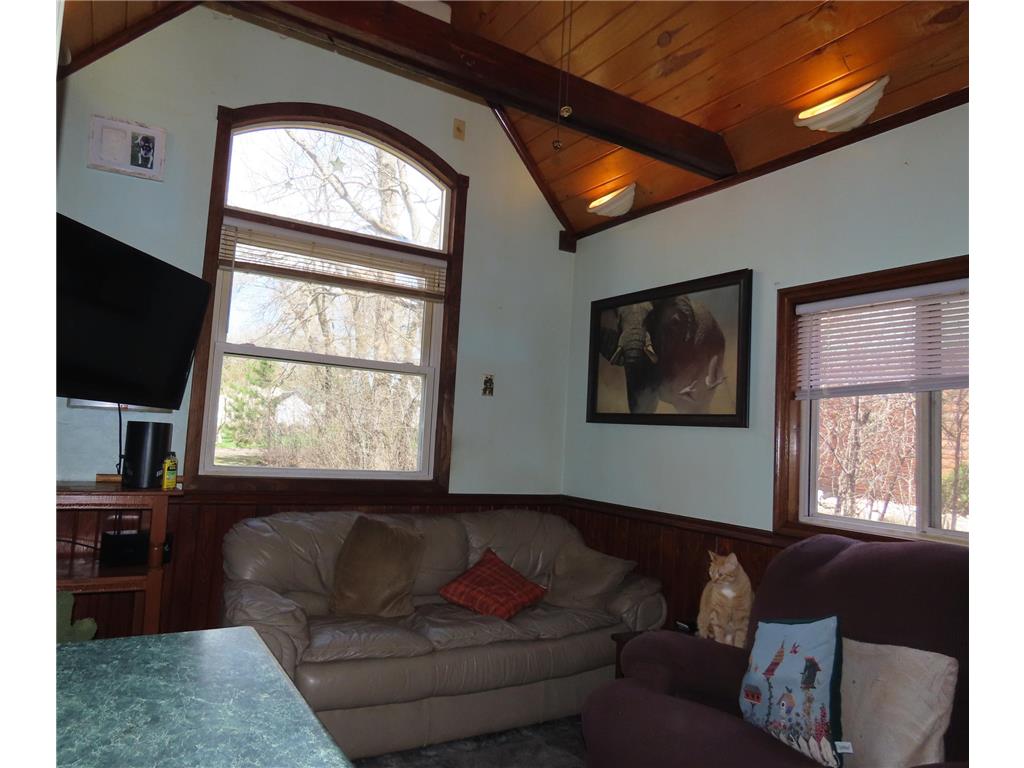 210 1st Avenue N Isle MN 56342 7063781 image23