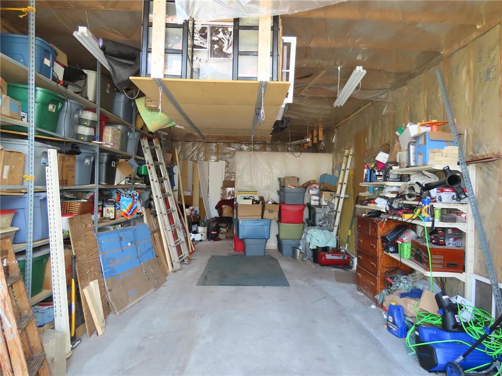 210 1st Avenue N Isle MN 56342 7063781 image24