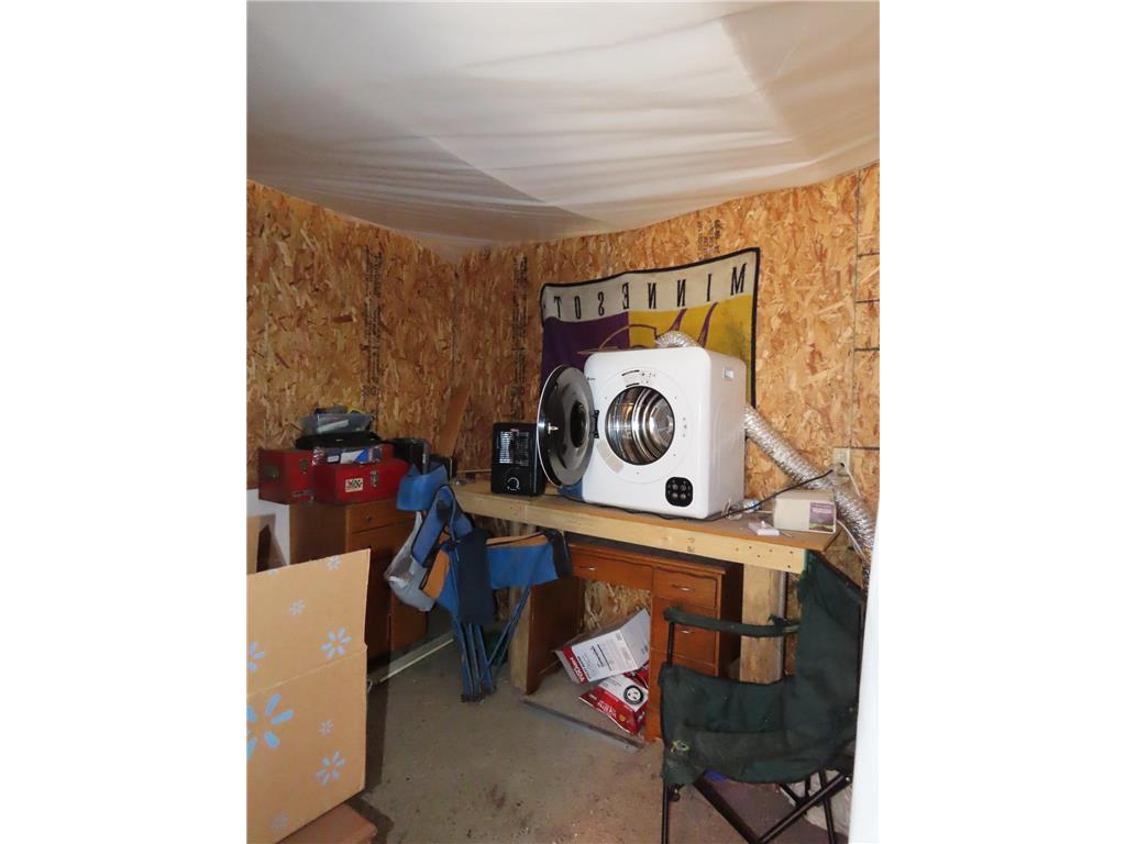 210 1st Avenue N Isle MN 56342 7063781 image25