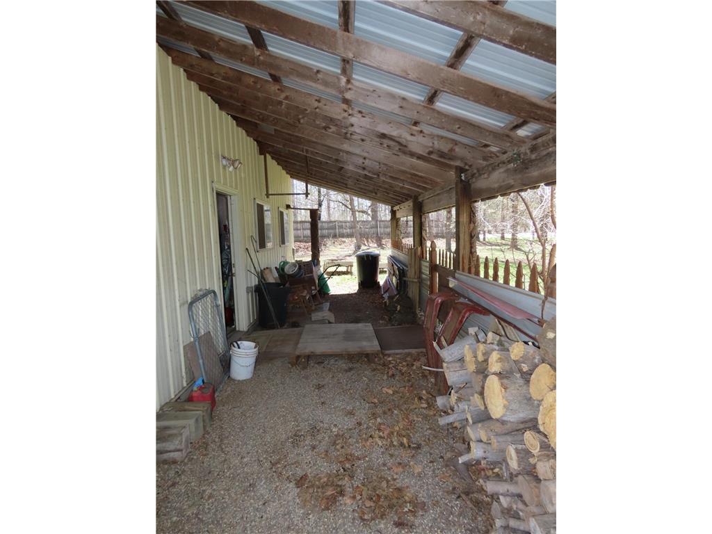 210 1st Avenue N Isle MN 56342 7063781 image27