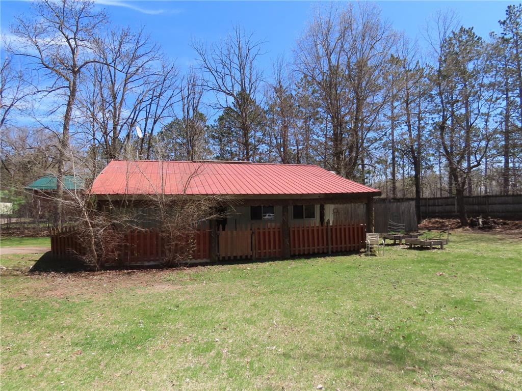 210 1st Avenue N Isle MN 56342 7063781 image28