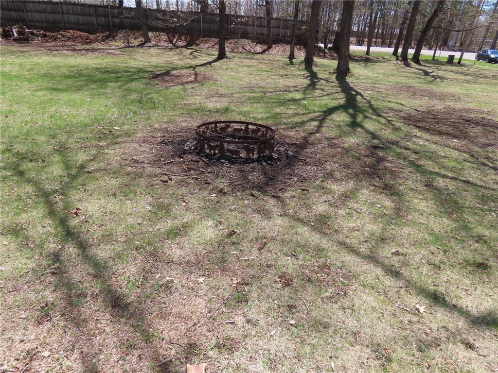210 1st Avenue N Isle MN 56342 7063781 image29