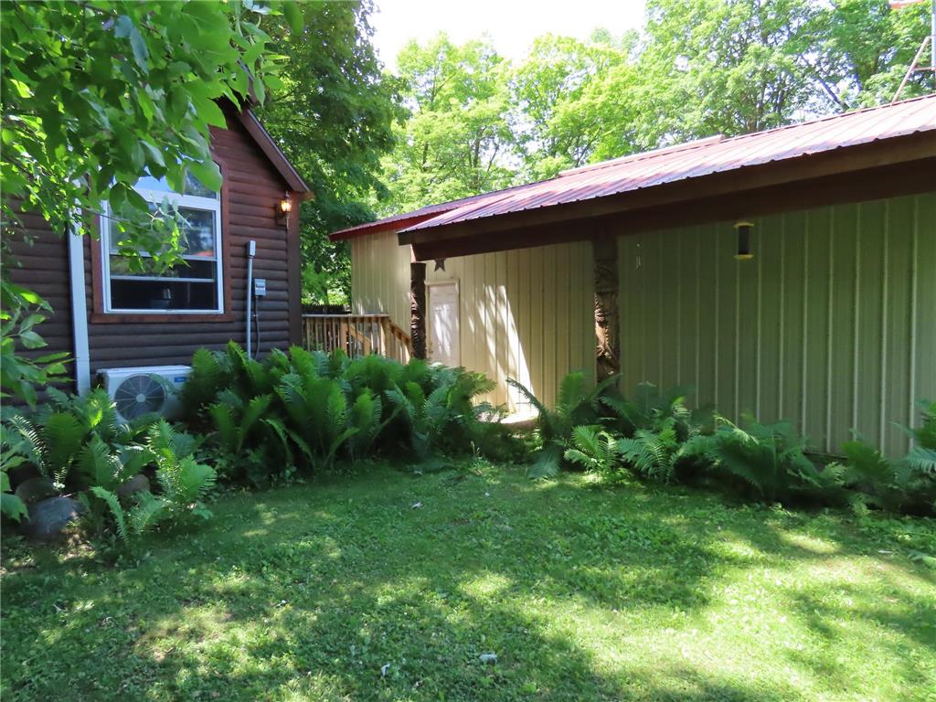 210 1st Avenue N Isle MN 56342 7063781 image3