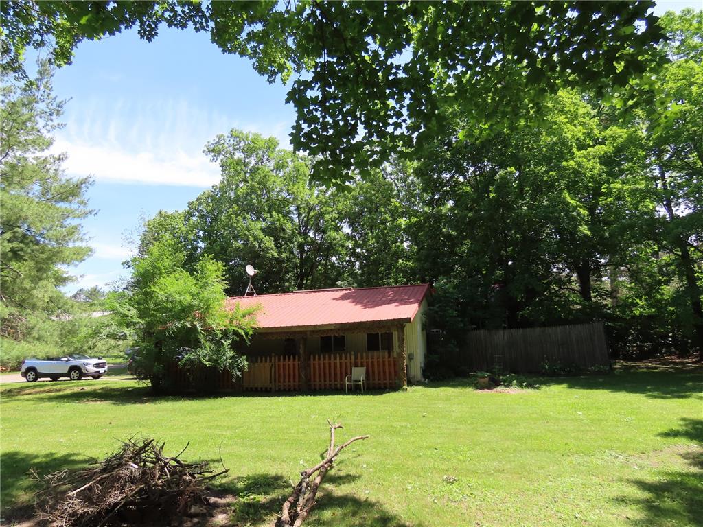 210 1st Avenue N Isle MN 56342 7063781 image30