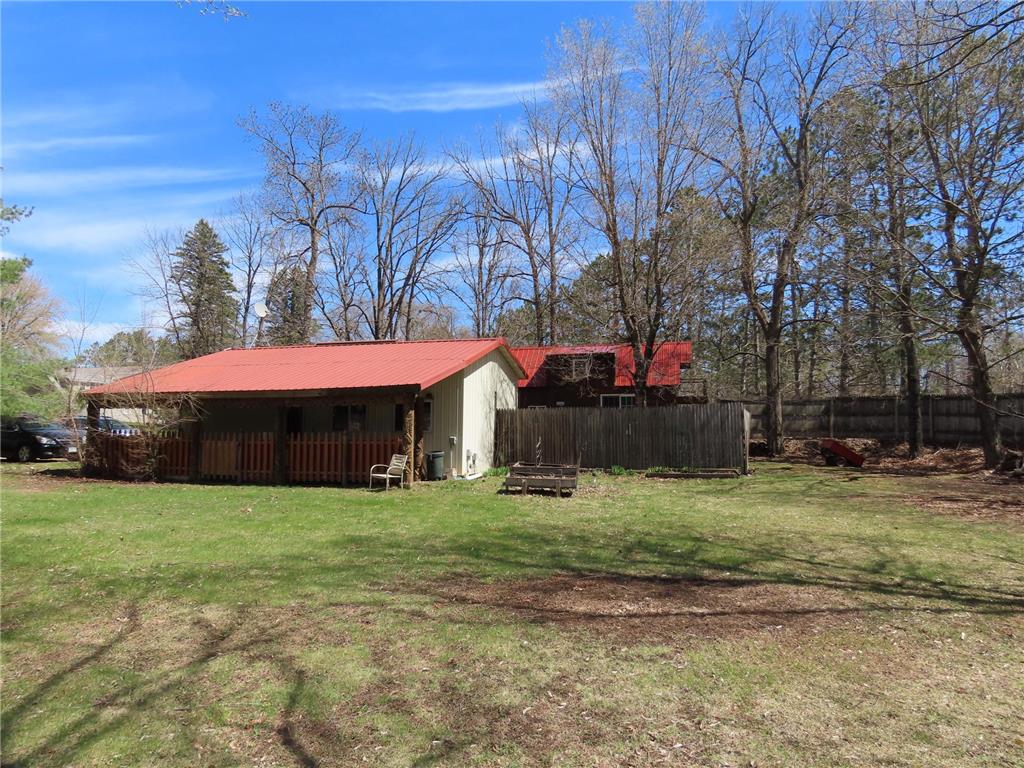 210 1st Avenue N Isle MN 56342 7063781 image31