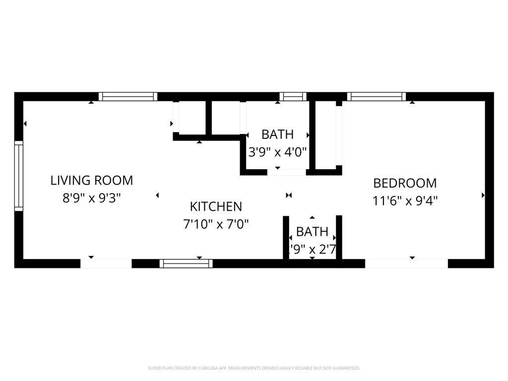210 1st Avenue N Isle MN 56342 7063781 image33