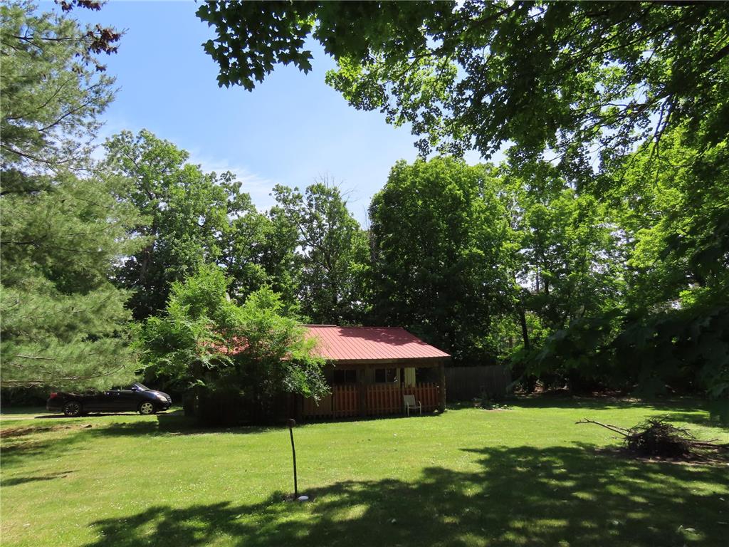 210 1st Avenue N Isle MN 56342 7063781 image34