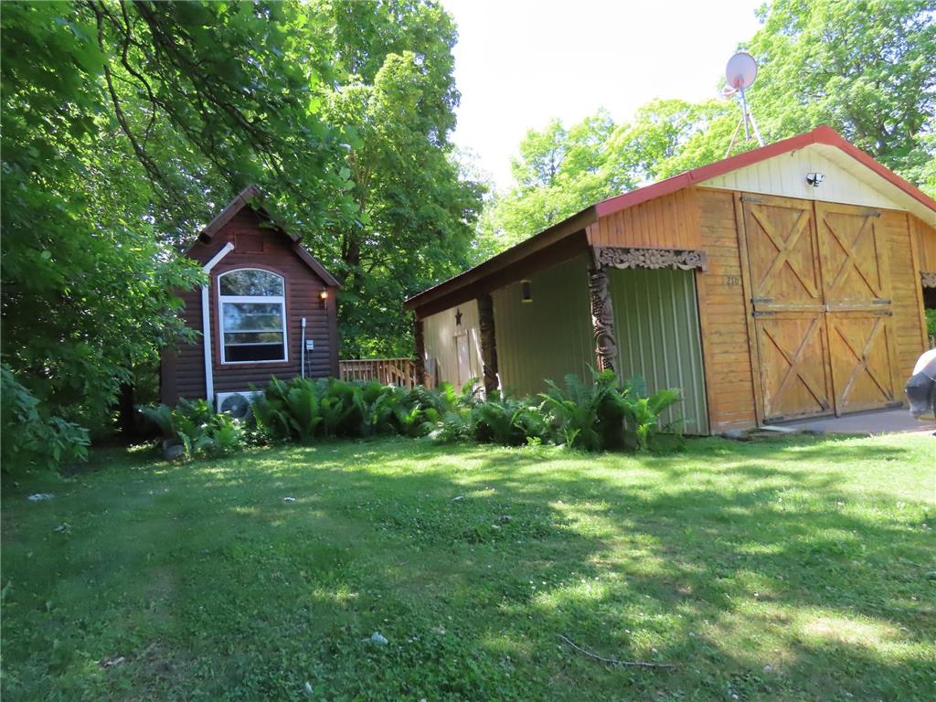 210 1st Avenue N Isle MN 56342 7063781 image4