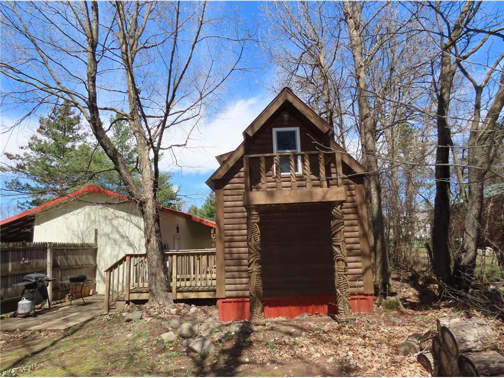 210 1st Avenue N Isle MN 56342 7063781 image5