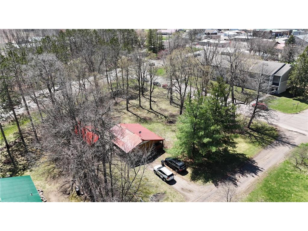 210 1st Avenue N Isle MN 56342 7063781 image7