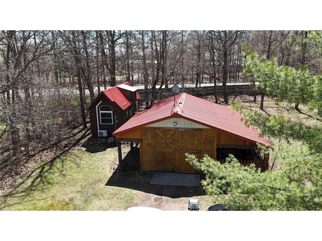 210 1st Avenue N Isle MN 56342 7063781 image8