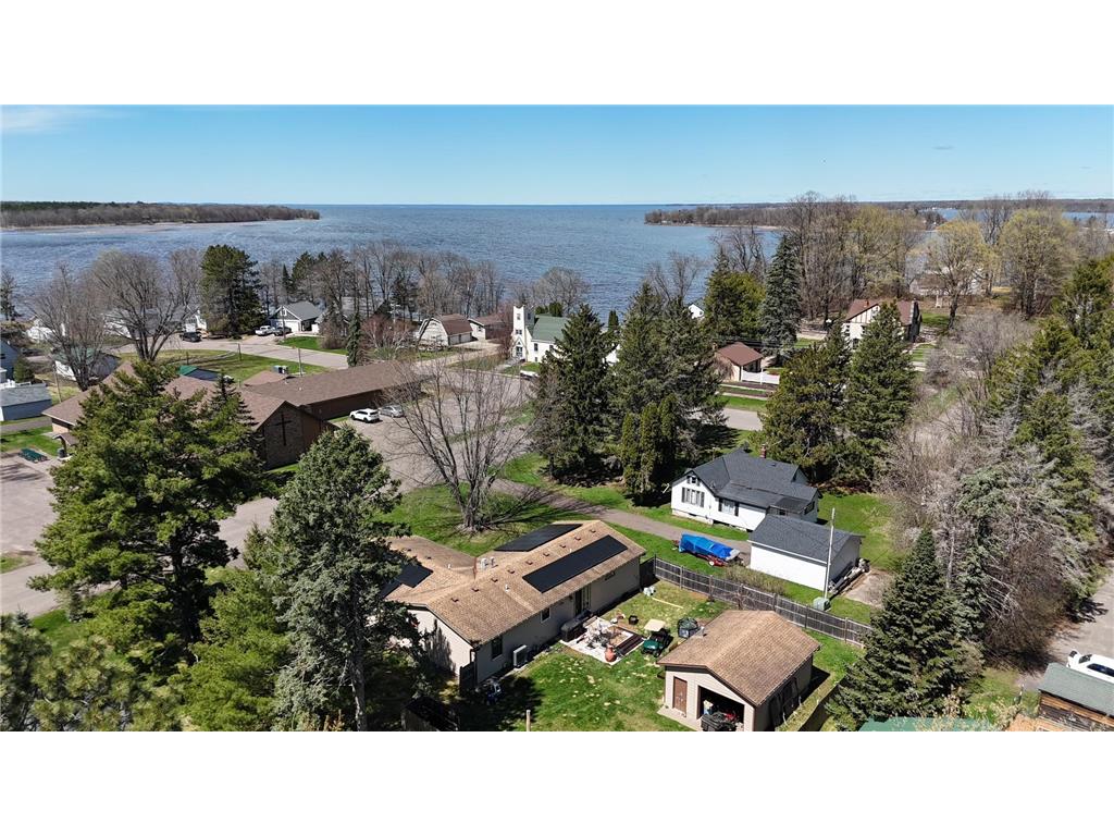 210 1st Avenue N Isle MN 56342 7063781 image9