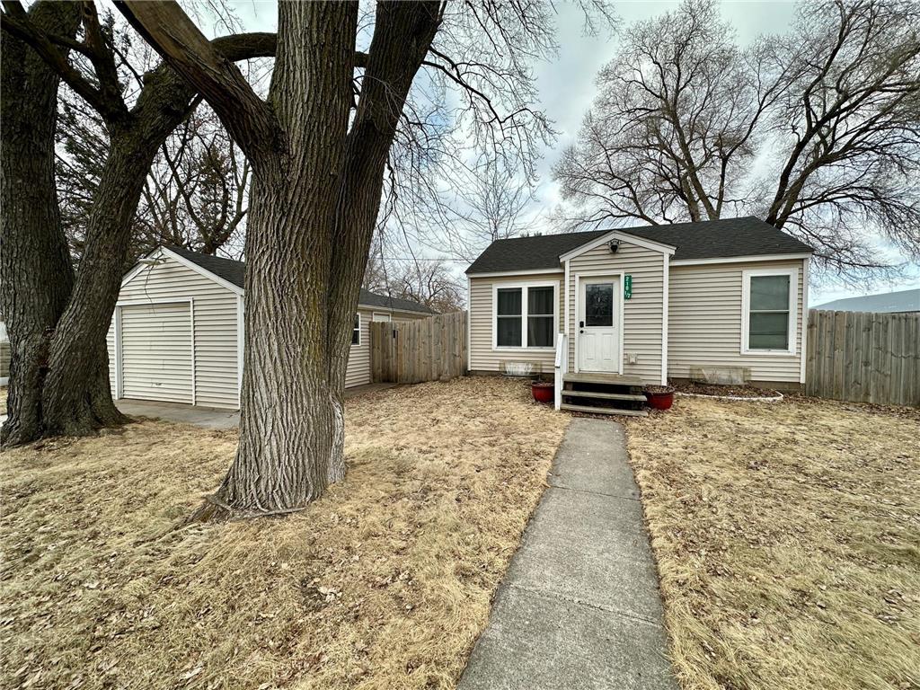 210 1/2 1st Avenue NW Isanti MN 55040 7033996 image1