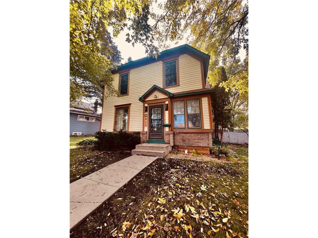 210 1st Avenue SE Glenwood MN 56334 6424475 image1